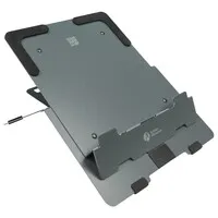 BakkerElkhuizen FlexTop 170 Laptopständer 10"-16"