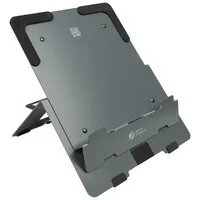 BakkerElkhuizen FlexTop 170 Laptopständer 10"-16"