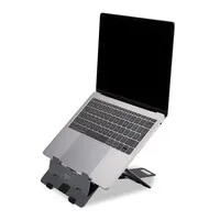 BakkerElkhuizen FlexTop 170 Laptopständer 10"-16"