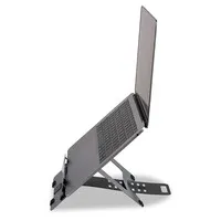 BakkerElkhuizen FlexTop 170 Laptopständer 10"-16"