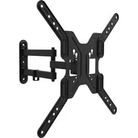 Equip Wandhalterung mit Arm 23"-55"