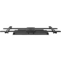 Equip Wandhalterung „Full Motion“ 37"–80"