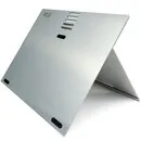 Standivarius Aero Evo Laptopständer 12"-17"