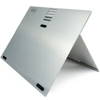 Standivarius Aero Evo Laptopständer 12"-17"