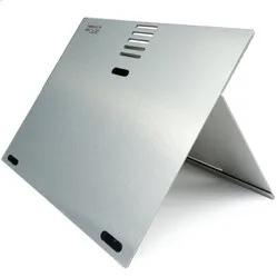 Standivarius Aero Evo Laptopständer 12"-17"