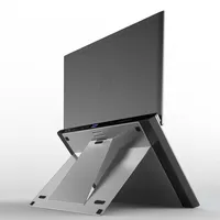 Standivarius Aero Evo Laptopständer 12"-17"