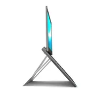 Standivarius Aero Evo Laptopständer 12"-17"
