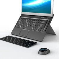 Standivarius Aero Evo Laptopständer 12"-17"