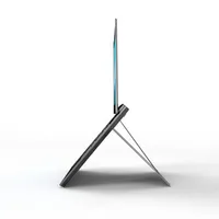 Standivarius Aero Evo Laptopständer 12"-17"