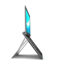 Standivarius Aero Evo Laptopständer 12"-17"