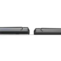 Standivarius Aero Evo Laptopständer 12"-17"