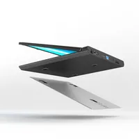 Standivarius Aero Evo Laptopständer 12"-17"