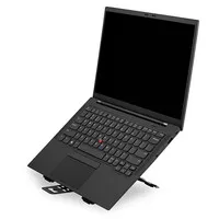 BakkerElkhuizen UltraStand Universal-Laptopständer 13"-16"