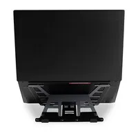 BakkerElkhuizen UltraStand Universal-Laptopständer 13"-16"
