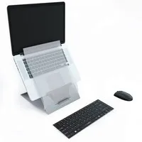 Standivarius Oryx Pro Laptop- und Tabletständer bis 17"