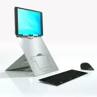 Standivarius Oryx Pro Laptop- und Tabletständer bis 17"