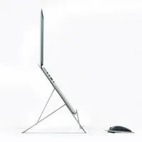 Standivarius Oryx Pro Laptop- und Tabletständer bis 17"