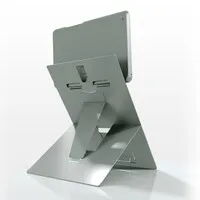 Standivarius Oryx Pro Laptop- und Tabletständer bis 17"