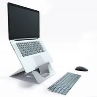 Standivarius Oryx Pro Laptop- und Tabletständer bis 17"