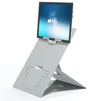 Standivarius Oryx Pro Laptop- und Tabletständer bis 17"