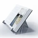 Standivarius Libro B Buchständer