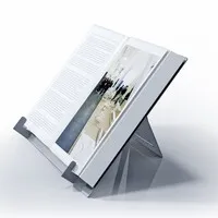 Standivarius Libro B Buchständer