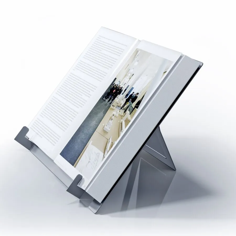 Standivarius Libro B Buchständer