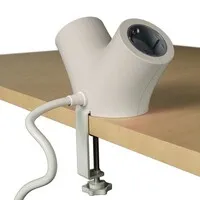 SIL Products Organic Socket weiß