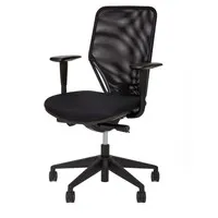 Ergopro Ergonomischer Bürostuhl „Basic“