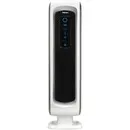 Fellowes Aeramax DX5 Luftreiniger 8–12 m²