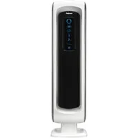 Fellowes Aeramax DX5 Luftreiniger 8–12 m²