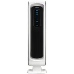 Fellowes Aeramax DX5 Luftreiniger 8–12 m²