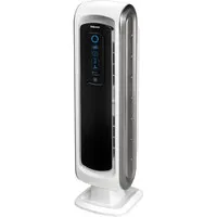 Fellowes Aeramax DX5 Luftreiniger 8–12 m²