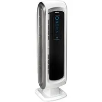 Fellowes Aeramax DX5 Luftreiniger 8–12 m²