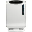 Fellowes Aeramax DX55 Luftreiniger 18–28 m²