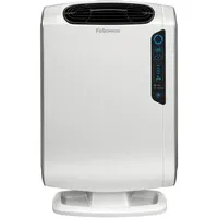 Fellowes Aeramax DX55 Luftreiniger 18–28 m²