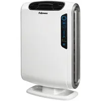 Fellowes Aeramax DX55 Luftreiniger 18–28 m²