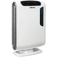Fellowes Aeramax DX55 Luftreiniger 18–28 m²