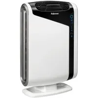 Fellowes Aeramax DX95 Luftreiniger 28–42 m²
