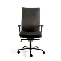 Ergopro Comfort Plus (N)EN 1335 – ergonomischer Bürostuhl