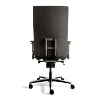 Ergopro Comfort Plus (N)EN 1335 – ergonomischer Bürostuhl
