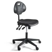 Ergopro Work Arbeitsstuhl