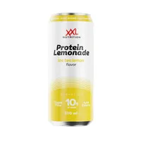 XXL Nutrition Protein-Limonade – 6er-Pack