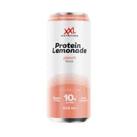 XXL Nutrition Protein-Limonade – 6er-Pack