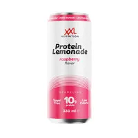 XXL Nutrition Protein-Limonade – 6er-Pack
