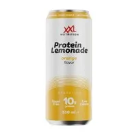 XXL Nutrition Protein-Limonade – 6er-Pack