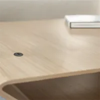 Forming Function Powerdot Nano Ø24 USB-C