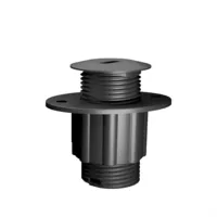 Forming Function Powerdot Nano Ø24 USB-C