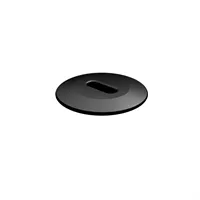 Forming Function Powerdot Nano Ø24 USB-C
