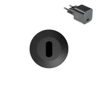 Forming Function Powerdot Nano Ø24 USB-C